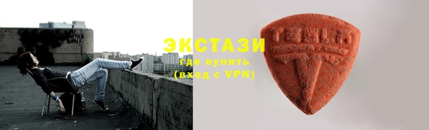 ECSTASY Богородск